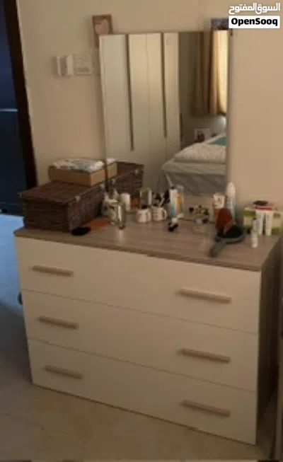 Bedroom set 3