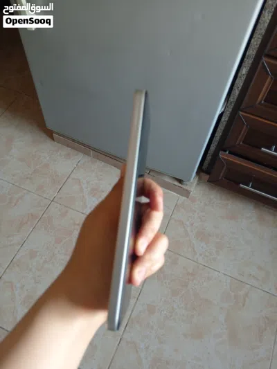 تلفون Honor x7c 3