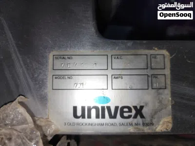 undefined 3
