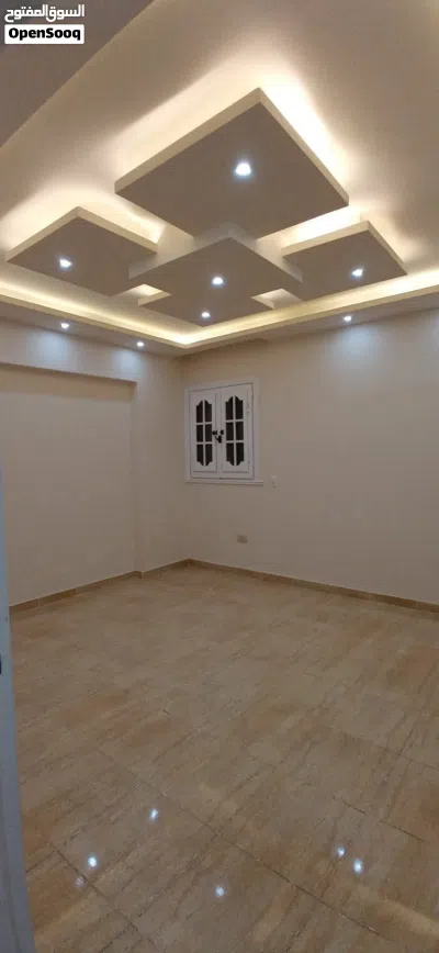 صدق او لا تصدق شقة للبيع بارقى موقع ميامي خطوات من جمال عبد الناصر والعيسوي لمحبي الاستثمار 4