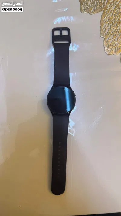 undefined 3