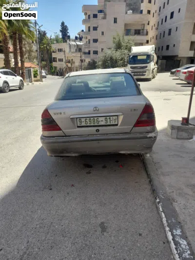 undefined 3