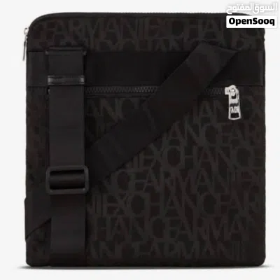 Tab or Ibad 12 inch armani bag 2
