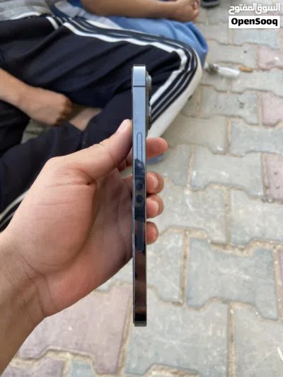 ايفون 13 برو ماكس 4