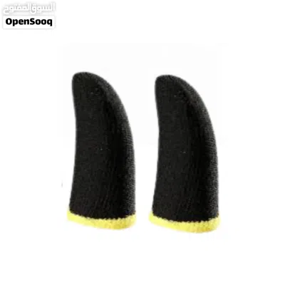 undefined 2