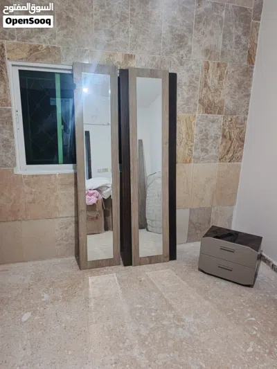undefined 4