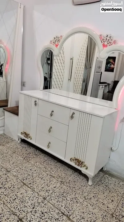 غرفة تركية 4