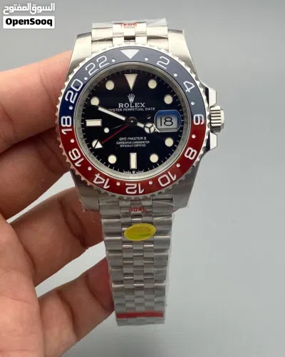 undefined 2