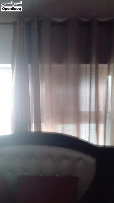 شقه مفروشه للايجار الشهري 3