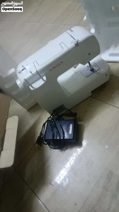 undefined 2