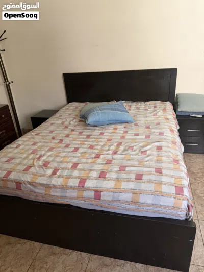أثاث مستعمل غرف للبيع 3