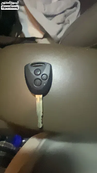 مفتاح يارس 2