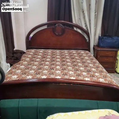 undefined 2