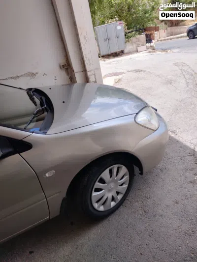 undefined 4