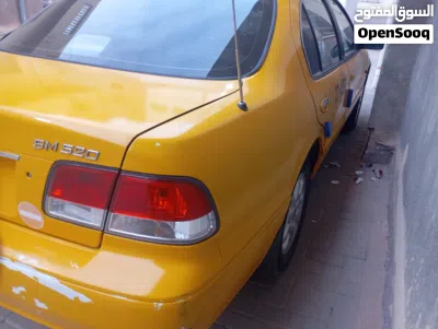 سامسونج SM5 2