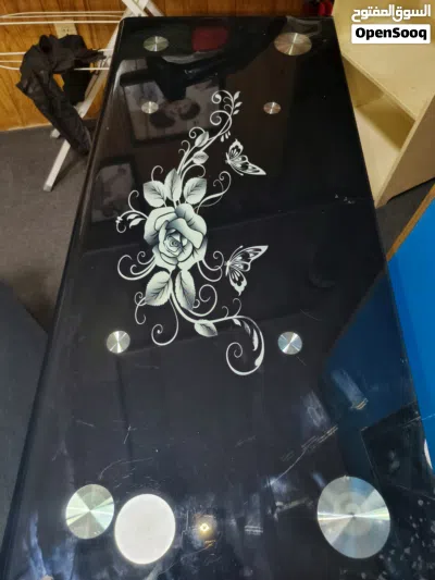 barely used,in perfect condition, good for office and home uses, price non- negotiable. 4