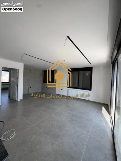 روف * جديد * لم يسكن * ترس * بإطلالــــه * موقع مميز * الرابية 4