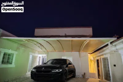 مظلات وسواتر في القصيم بأسعار مناسبة 4