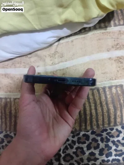 qetwj plmokijhh 3