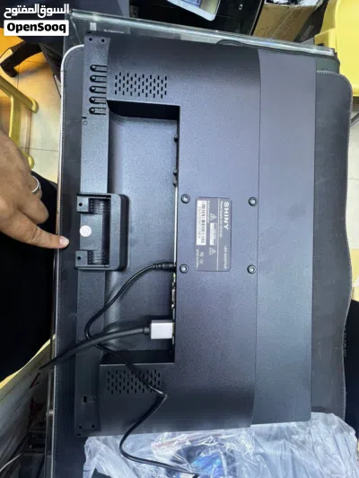 undefined 4