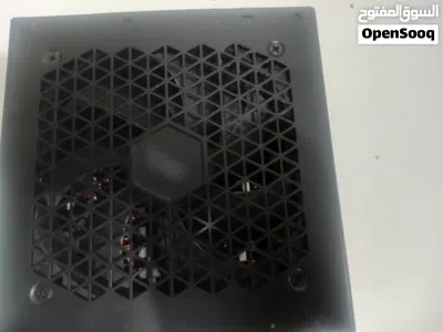 باور سبلاي 750W 2