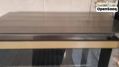 ملتزمات منزلية 3