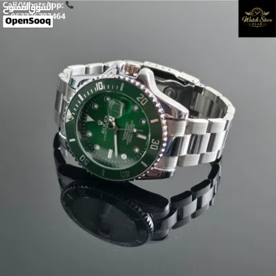 undefined 4
