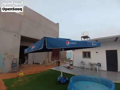 مكانه تاجوارء 4