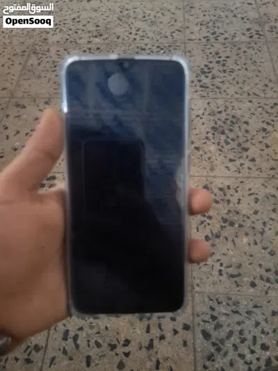 جلاكسي اي 20 3