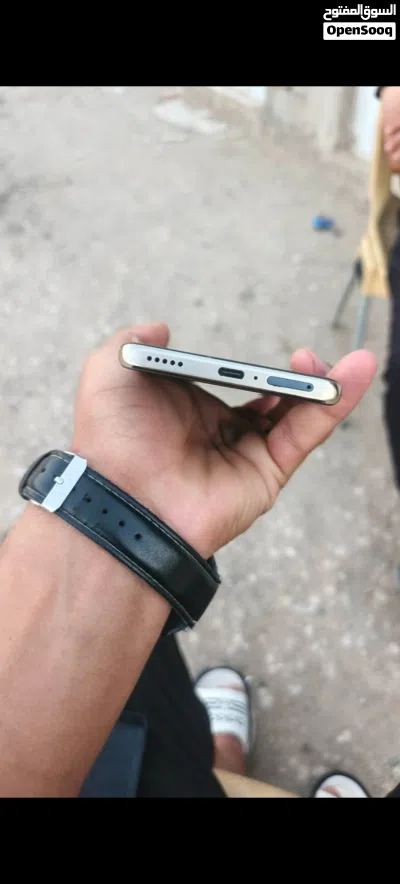HonorX9b 5G 3