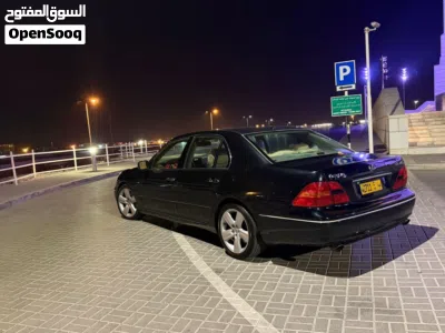 undefined 2