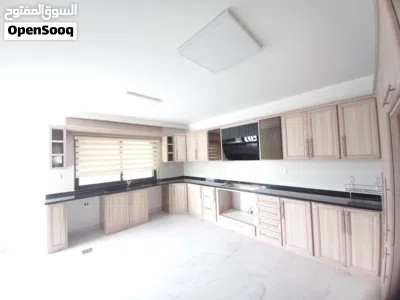 فيلا متلاصقة للإيجار في عبدون ( Property 48360 )-164988 4