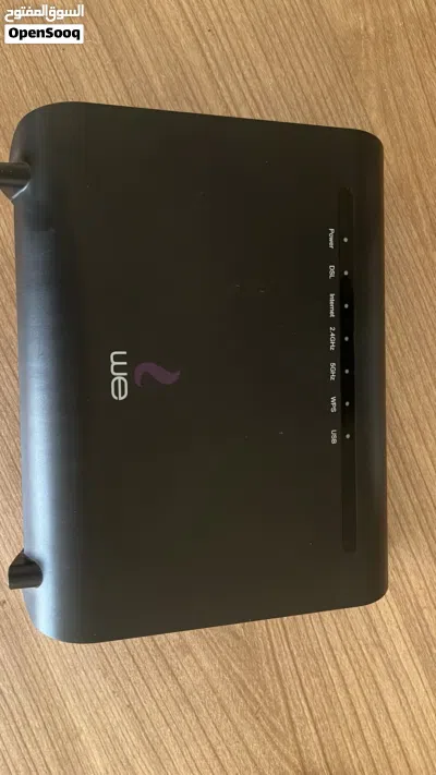 راوتر وي ZTE H188A 2