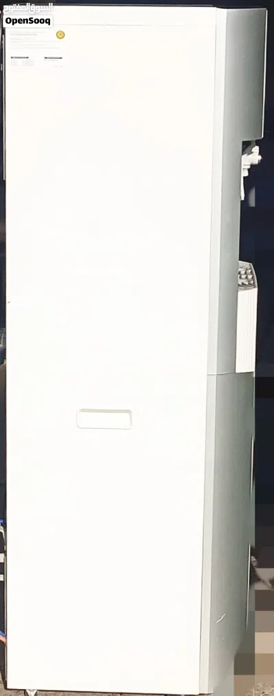 Water Purifier Metro CHP-04A Hot and Cold 4