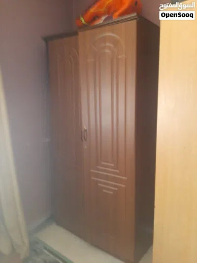 undefined 2