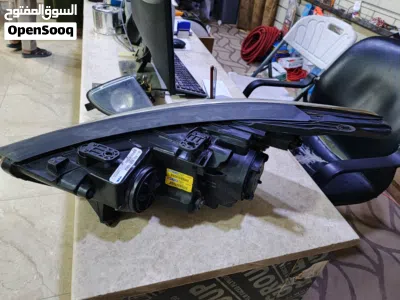 أفنار سانتافي 2015/2016 2