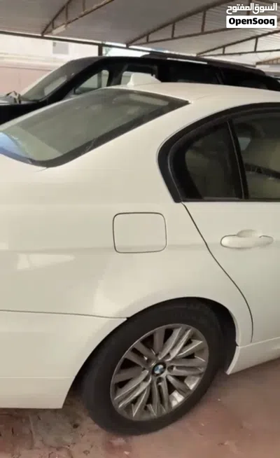 BMW Other 2
