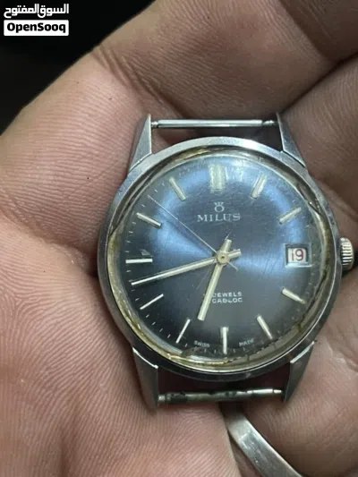 undefined 2