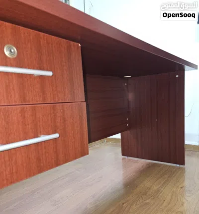 undefined 4