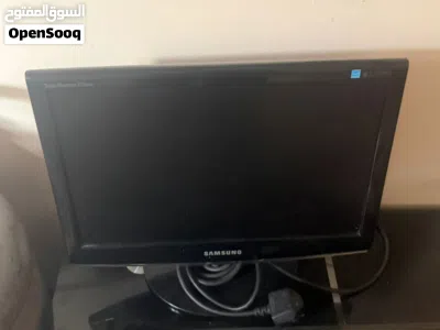 شاشه تلفاز للبيع 2