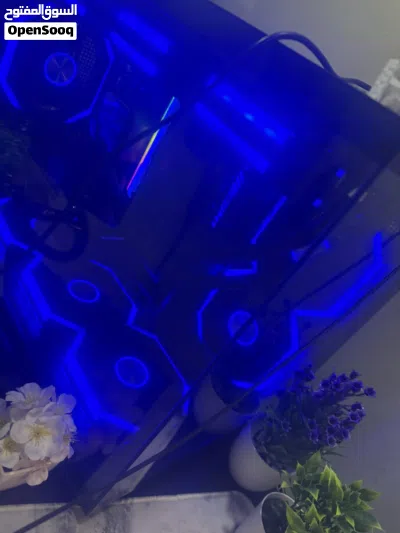PC استعمال شهرين 3