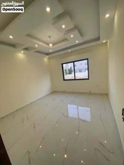 شقة طابق 2 للبيع 4