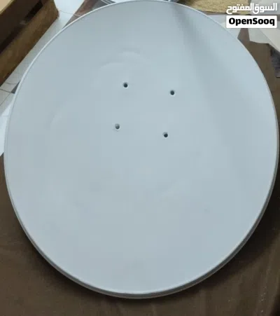 أغراض منزلية بحالة ممتازة 2