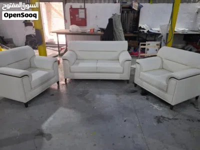 undefined 2