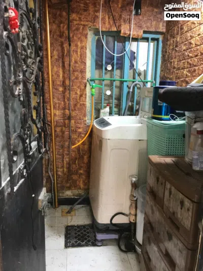 دار تجاوز للبيع 3