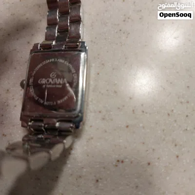 undefined 3