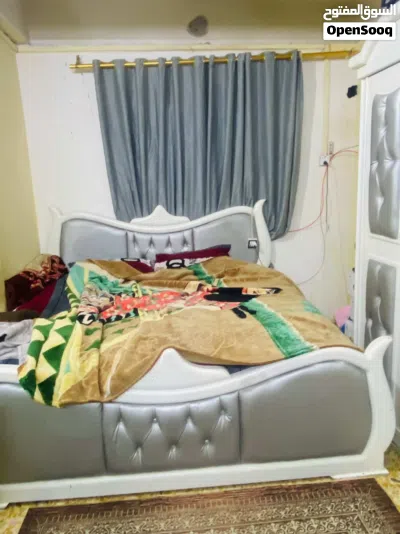 غرفه نوم لبيع كويتيه 3