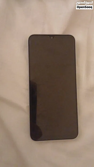 سامسونج جالكسي A14 5G 2