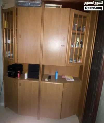 undefined 4