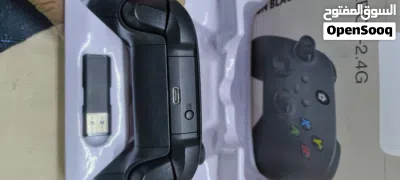 جوستك اكس بوكس مال امزون 3
